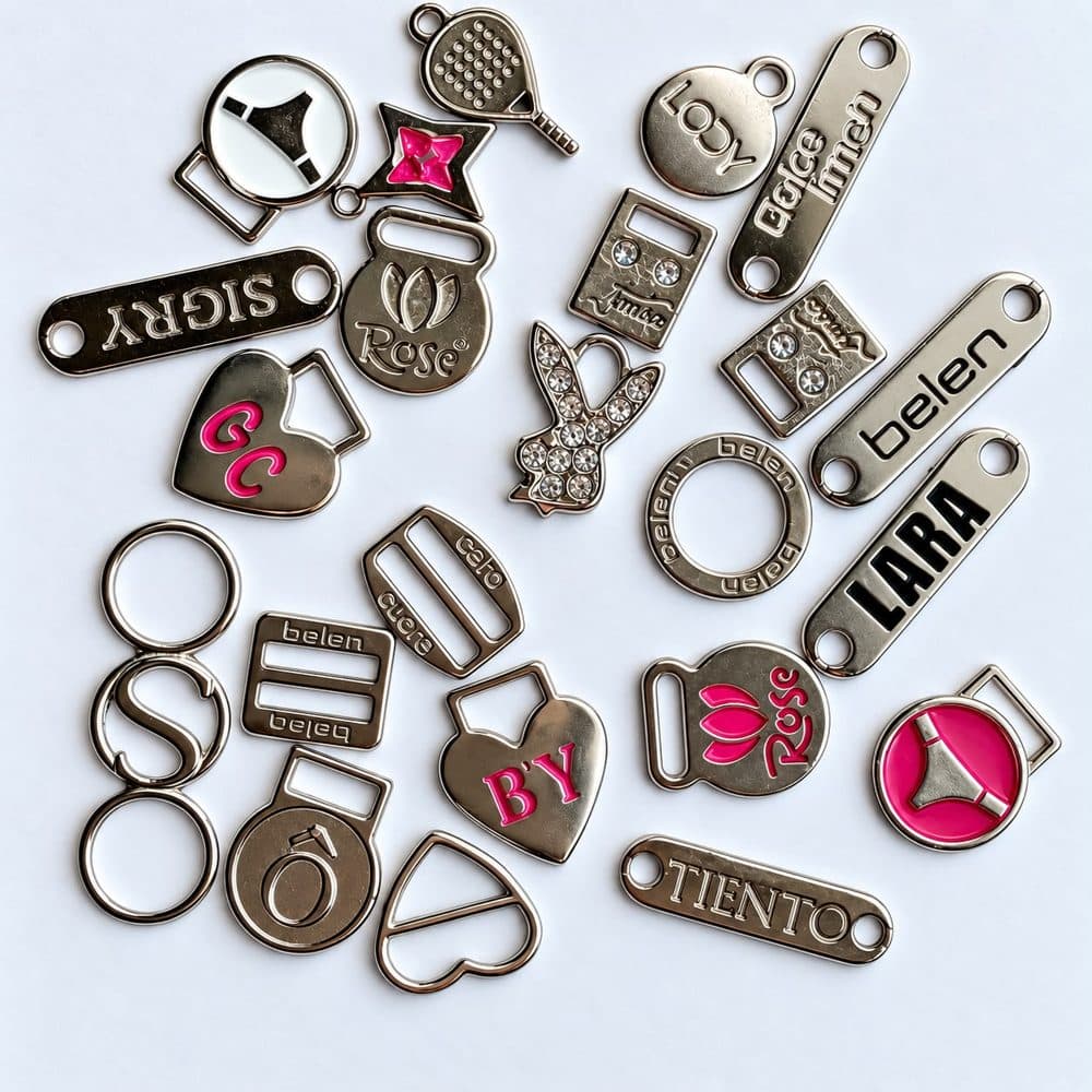 Personalizados