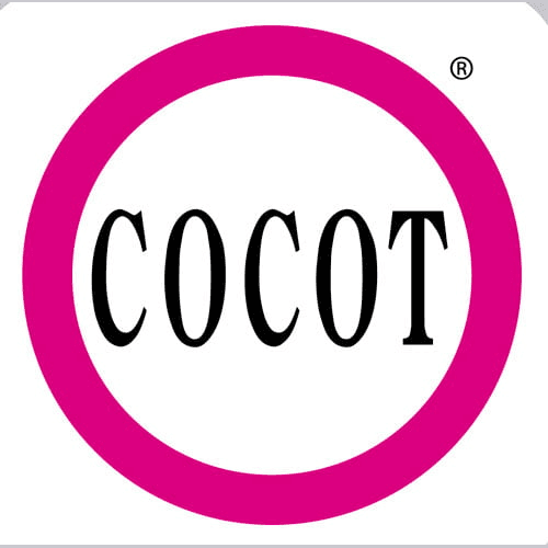 Cocot