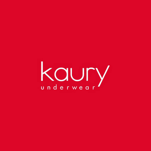 Kaury Underwear