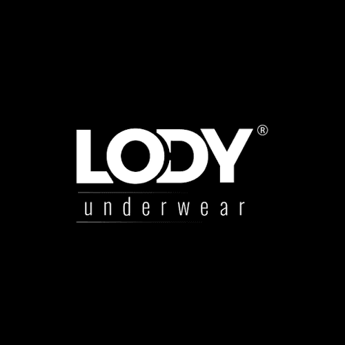 Lody Underwear