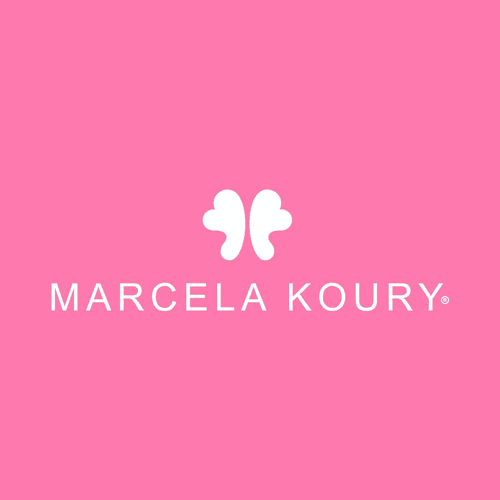 Marcela Koury