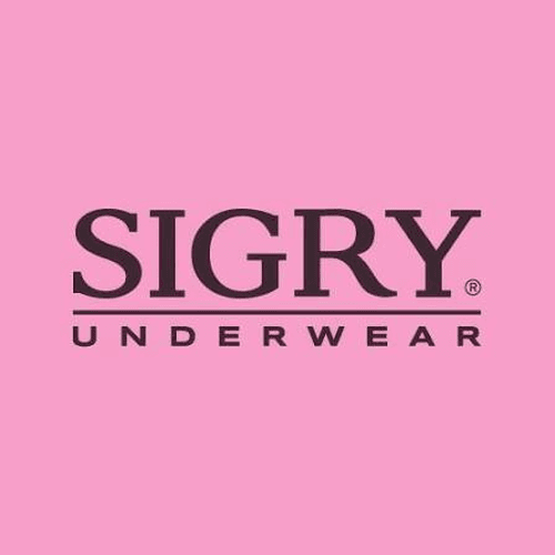 Sigry Underwear